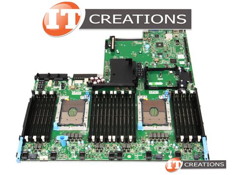 dell r740 dimm slots|Iba pa.